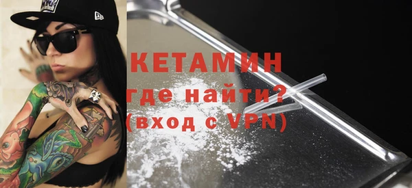 крисы Елабуга