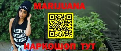 первитин Кимры