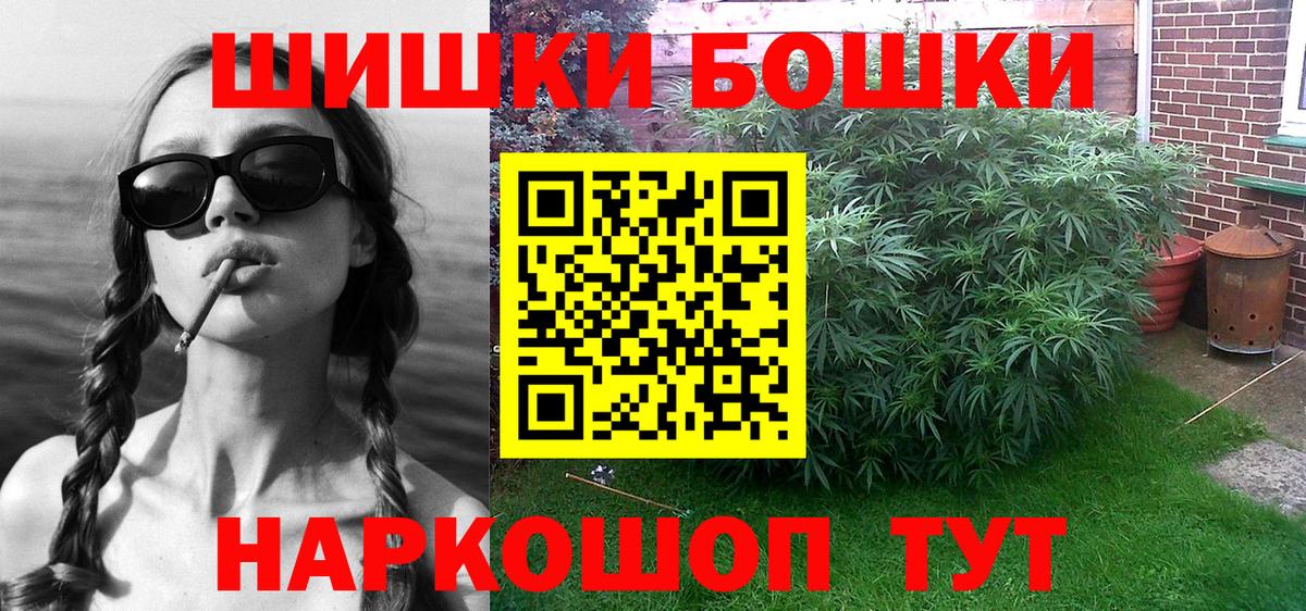 Бошки марихуана сатива Сланцы